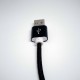 HQ 8in Samsung USB C Cable Type C Fast Charger For Galaxy S8 S9 S10 Plus Note 9