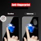 NANO Liquid Glass Screen Protector Liquid Glass 9H Invisible Wipe-On 3D Solution