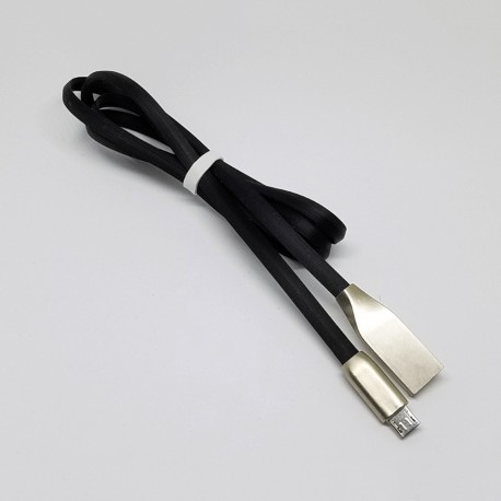 Ultra Tough High Quality Mobile Android USB to microUSB Cable